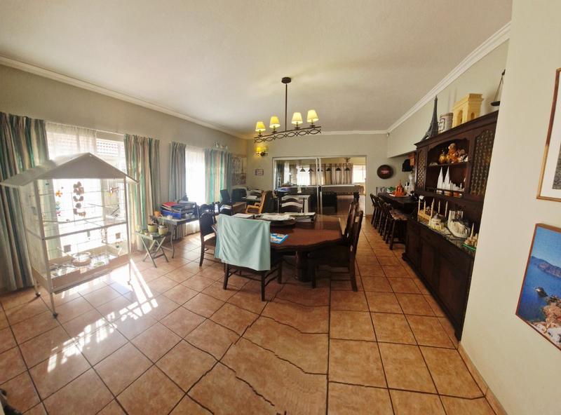 8 Bedroom Property for Sale in Sunward Park Gauteng