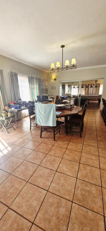 8 Bedroom Property for Sale in Sunward Park Gauteng