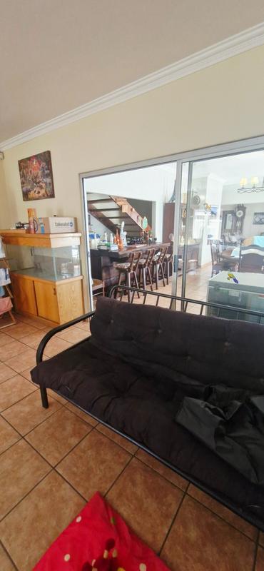 8 Bedroom Property for Sale in Sunward Park Gauteng