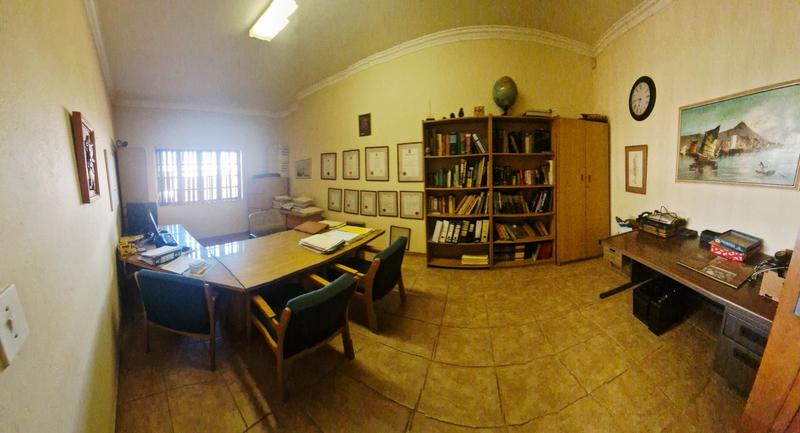 8 Bedroom Property for Sale in Sunward Park Gauteng