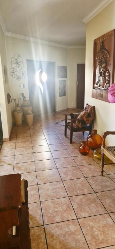 8 Bedroom Property for Sale in Sunward Park Gauteng