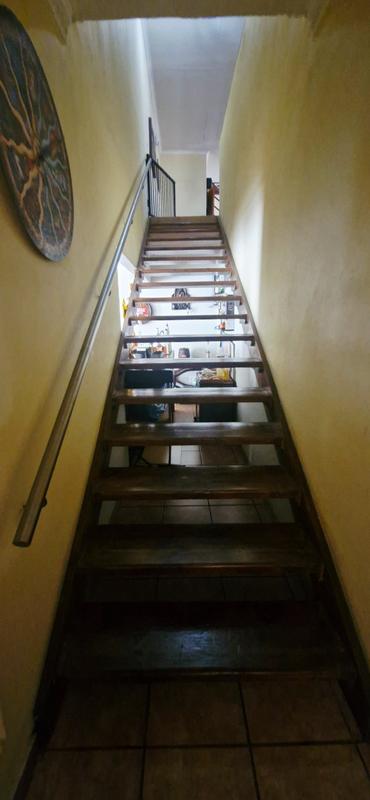 8 Bedroom Property for Sale in Sunward Park Gauteng