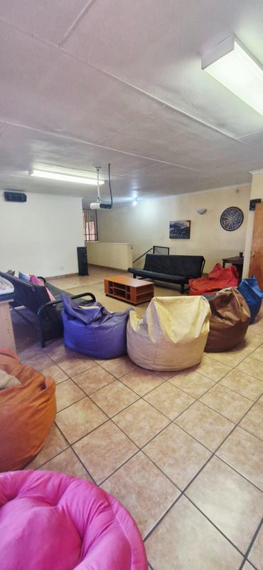 8 Bedroom Property for Sale in Sunward Park Gauteng
