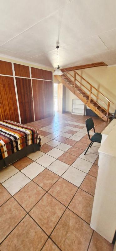 8 Bedroom Property for Sale in Sunward Park Gauteng