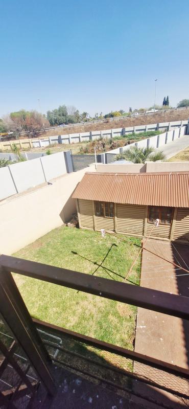 8 Bedroom Property for Sale in Sunward Park Gauteng