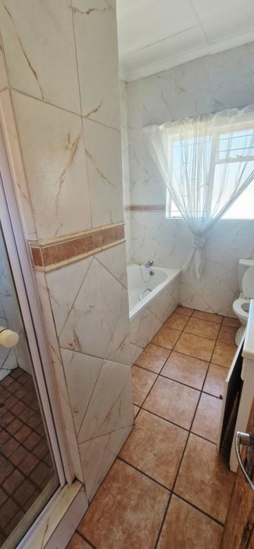 8 Bedroom Property for Sale in Sunward Park Gauteng