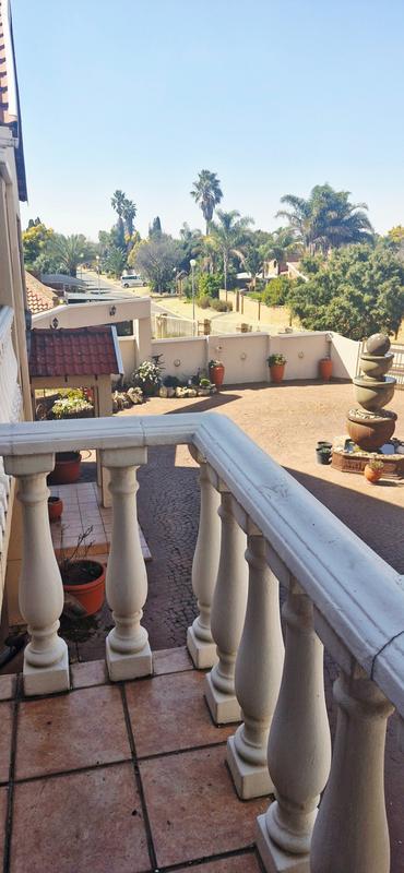 8 Bedroom Property for Sale in Sunward Park Gauteng