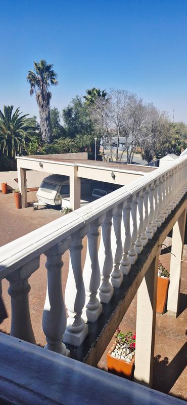8 Bedroom Property for Sale in Sunward Park Gauteng