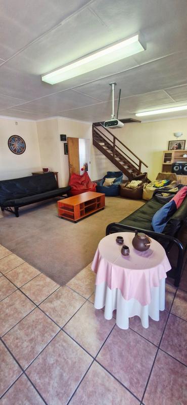 8 Bedroom Property for Sale in Sunward Park Gauteng