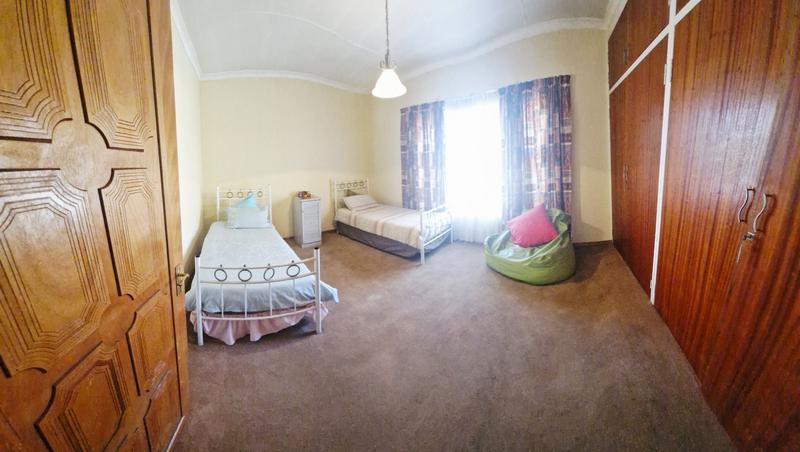 8 Bedroom Property for Sale in Sunward Park Gauteng