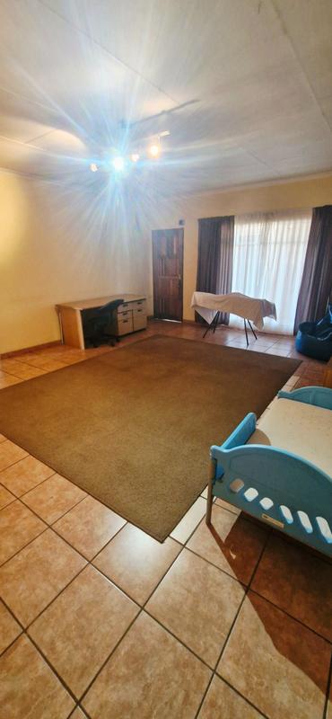 8 Bedroom Property for Sale in Sunward Park Gauteng