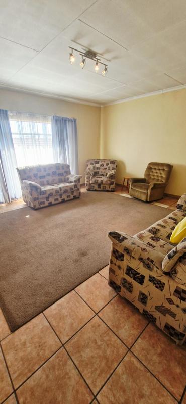 8 Bedroom Property for Sale in Sunward Park Gauteng