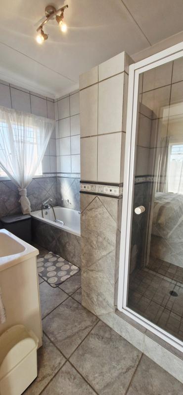 8 Bedroom Property for Sale in Sunward Park Gauteng