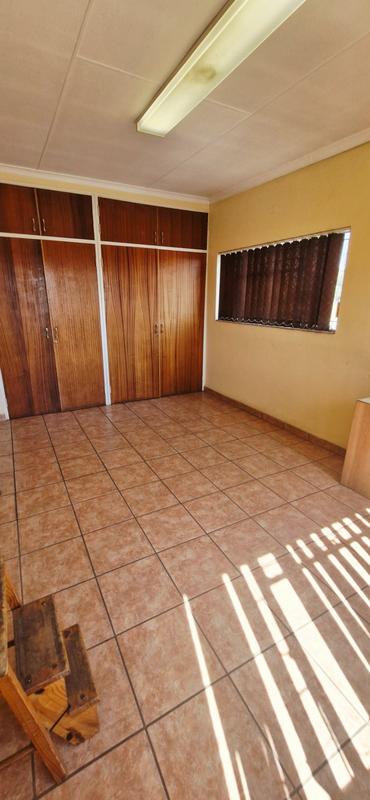 8 Bedroom Property for Sale in Sunward Park Gauteng