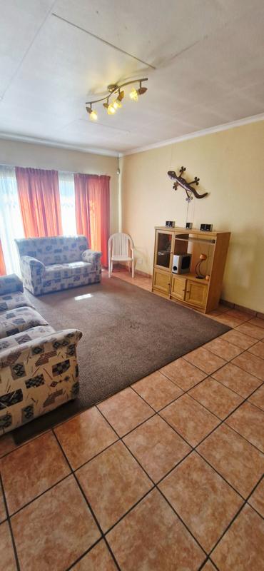 8 Bedroom Property for Sale in Sunward Park Gauteng