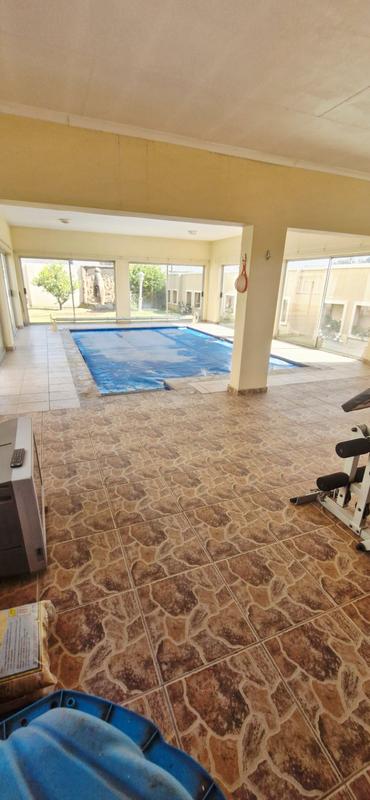 8 Bedroom Property for Sale in Sunward Park Gauteng
