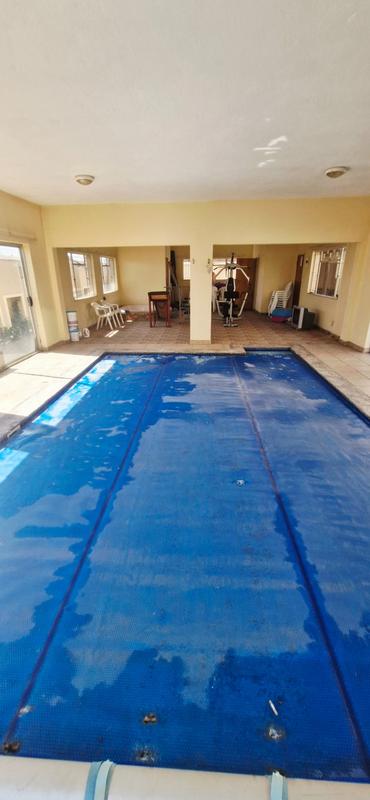 8 Bedroom Property for Sale in Sunward Park Gauteng