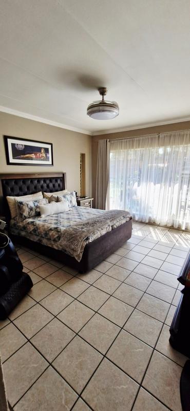 4 Bedroom Property for Sale in Sunward Park Gauteng
