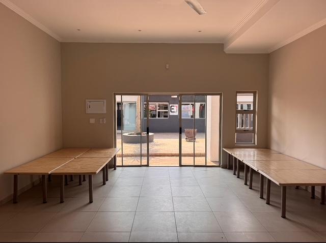 To Let commercial Property for Rent in Aspen Hills Gauteng