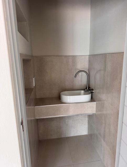 To Let commercial Property for Rent in Aspen Hills Gauteng