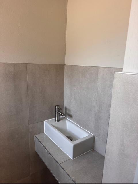 To Let commercial Property for Rent in Aspen Hills Gauteng