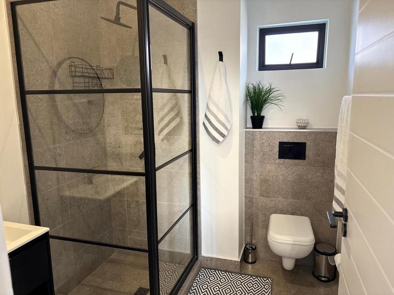 To Let 0 Bedroom Property for Rent in Hyde Park Gauteng