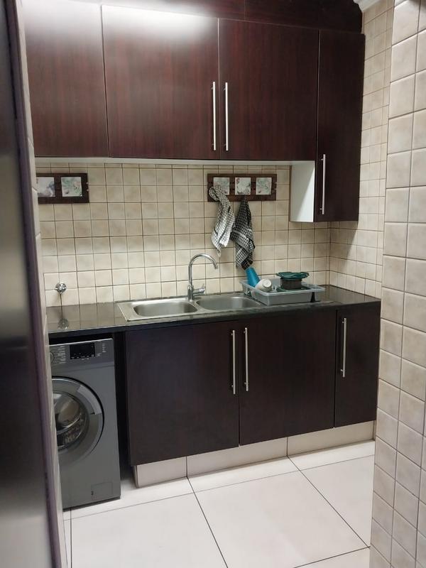 3 Bedroom Property for Sale in Sonneveld Gauteng