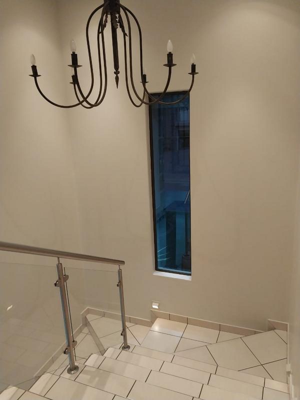 3 Bedroom Property for Sale in Sonneveld Gauteng