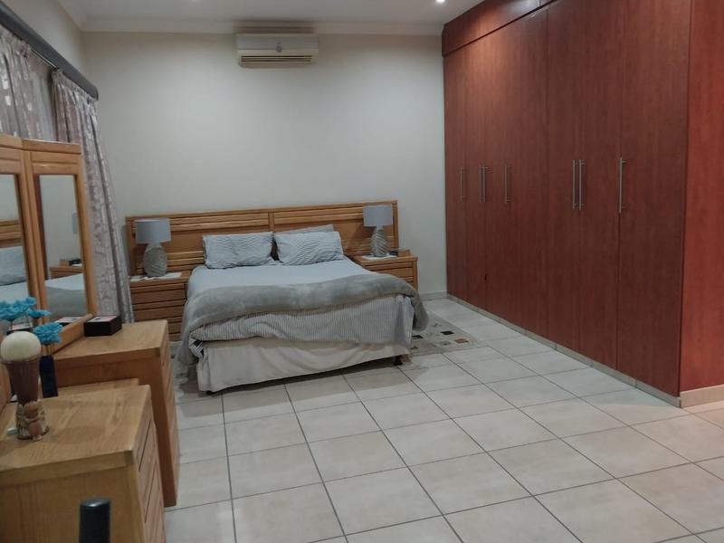 3 Bedroom Property for Sale in Sonneveld Gauteng