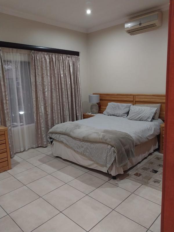3 Bedroom Property for Sale in Sonneveld Gauteng
