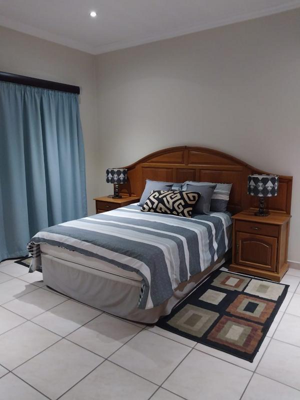 3 Bedroom Property for Sale in Sonneveld Gauteng