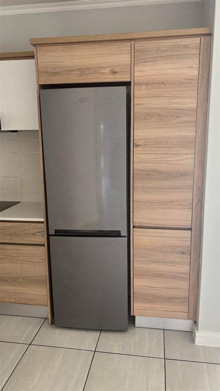 To Let 3 Bedroom Property for Rent in Waterfall Gauteng