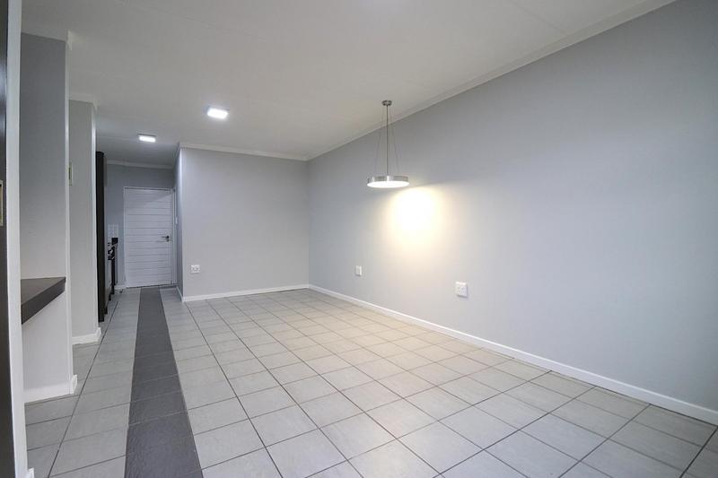 To Let 0 Bedroom Property for Rent in Dainfern Gauteng