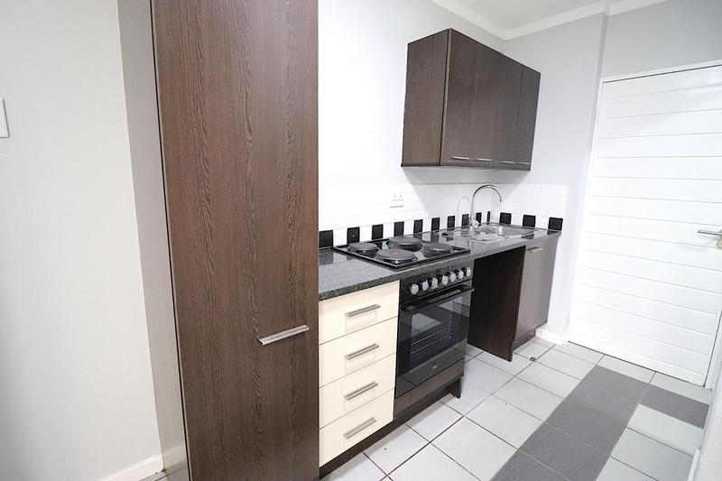 To Let 0 Bedroom Property for Rent in Dainfern Gauteng