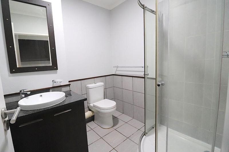 To Let 0 Bedroom Property for Rent in Dainfern Gauteng