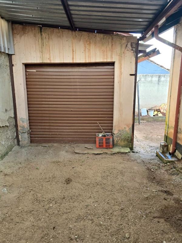 3 Bedroom Property for Sale in Protea Glen Gauteng