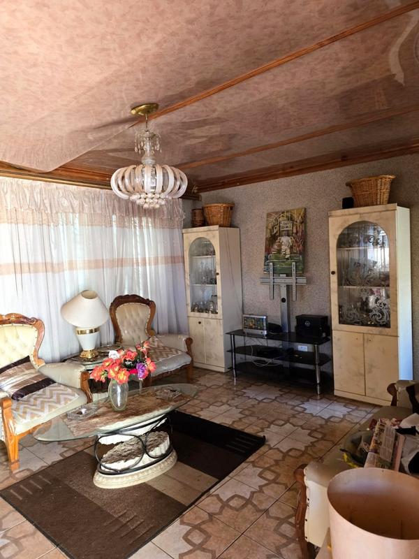 3 Bedroom Property for Sale in Protea Glen Gauteng