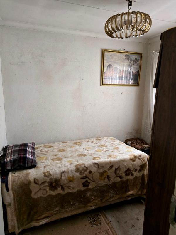 3 Bedroom Property for Sale in Protea Glen Gauteng