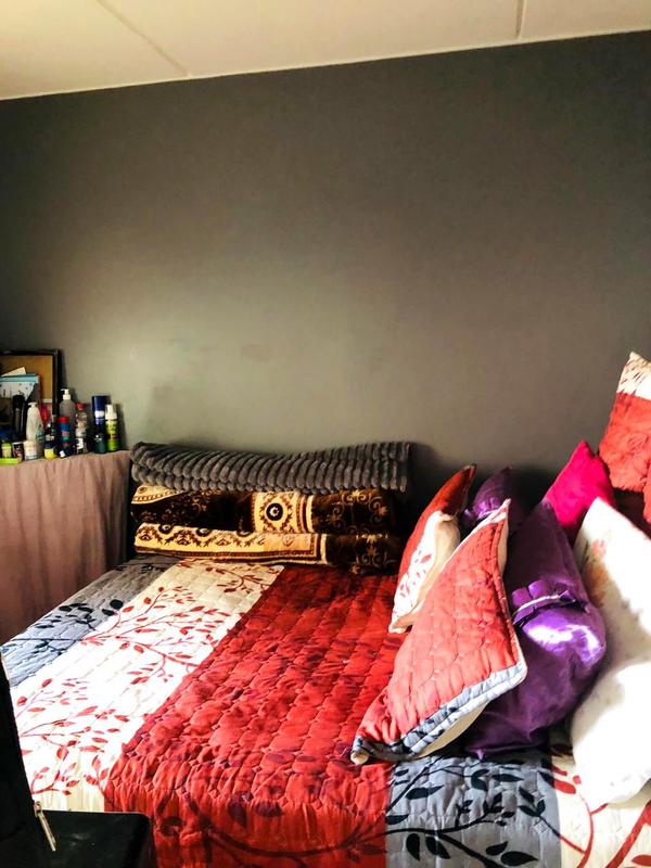 2 Bedroom Property for Sale in Riverside View Gauteng