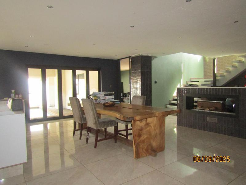 7 Bedroom Property for Sale in Sunward Park Gauteng