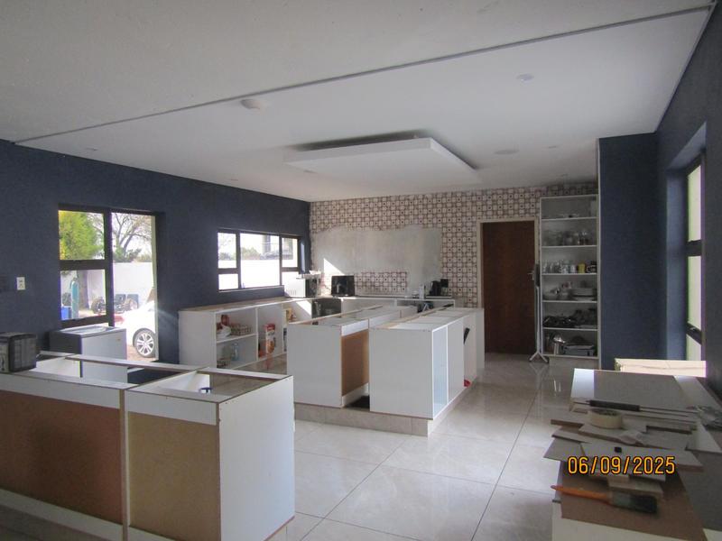 7 Bedroom Property for Sale in Sunward Park Gauteng
