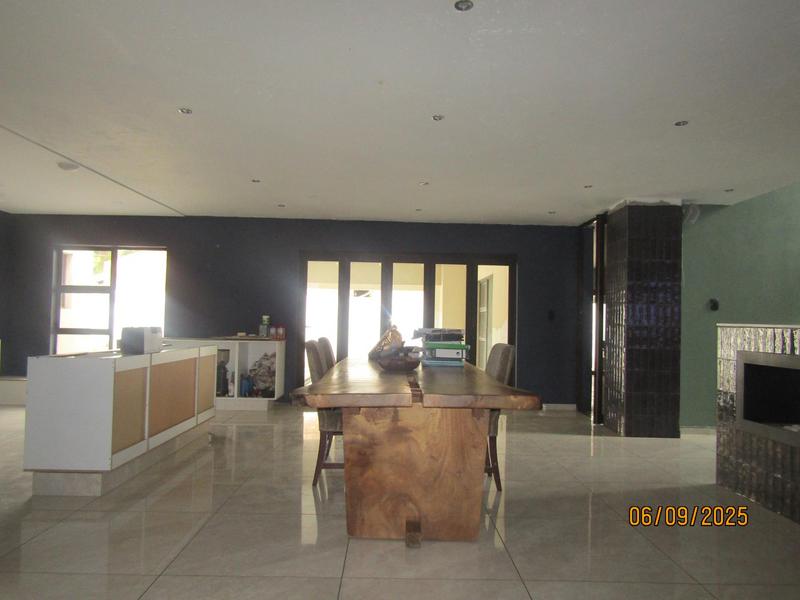 7 Bedroom Property for Sale in Sunward Park Gauteng