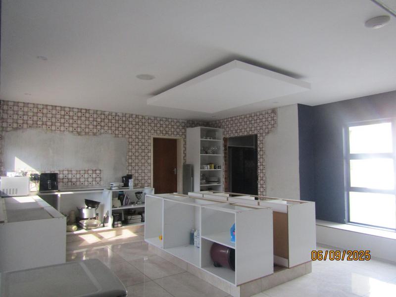 7 Bedroom Property for Sale in Sunward Park Gauteng