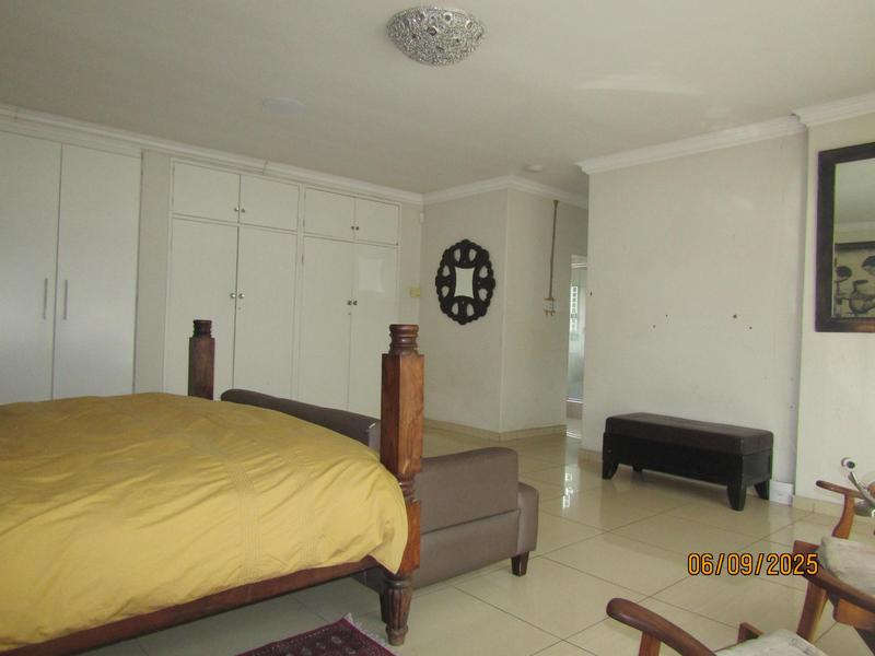 7 Bedroom Property for Sale in Sunward Park Gauteng