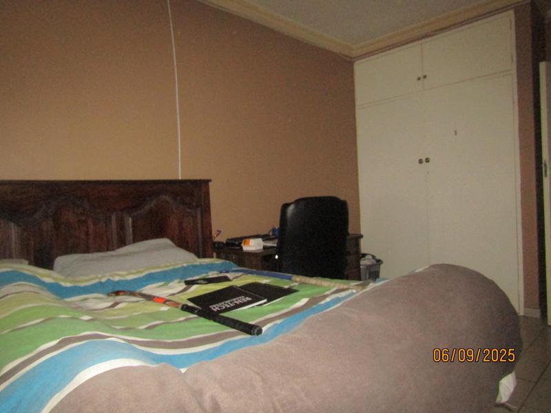 7 Bedroom Property for Sale in Sunward Park Gauteng