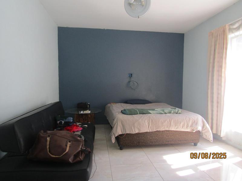 7 Bedroom Property for Sale in Sunward Park Gauteng