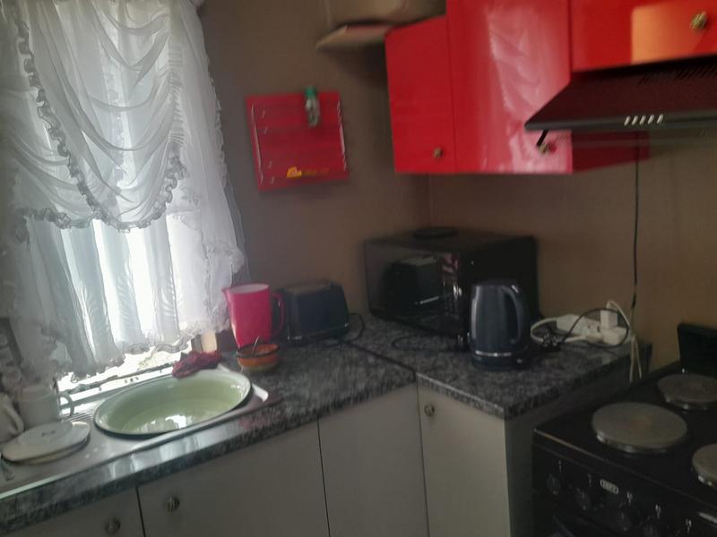 3 Bedroom Property for Sale in Orlando Gauteng