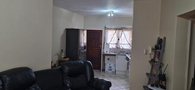 To Let 2 Bedroom Property for Rent in Winchester Hills Gauteng