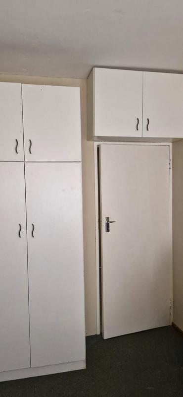 To Let 2 Bedroom Property for Rent in Winchester Hills Gauteng