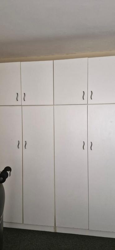 To Let 2 Bedroom Property for Rent in Winchester Hills Gauteng